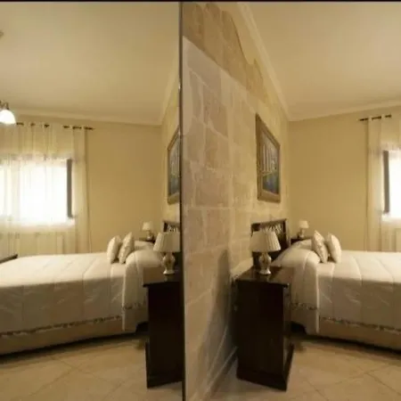 Simone Casa vacanze *
