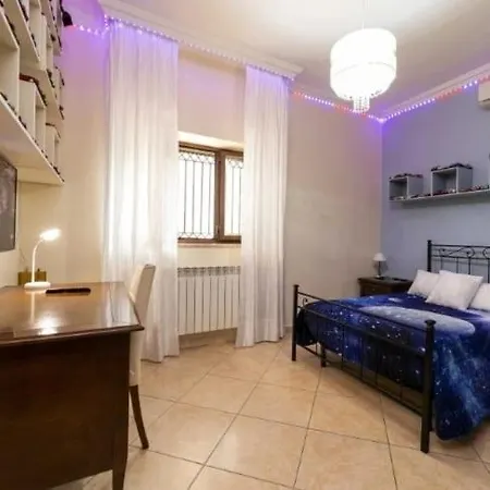 Ferienhaus Simone Sava